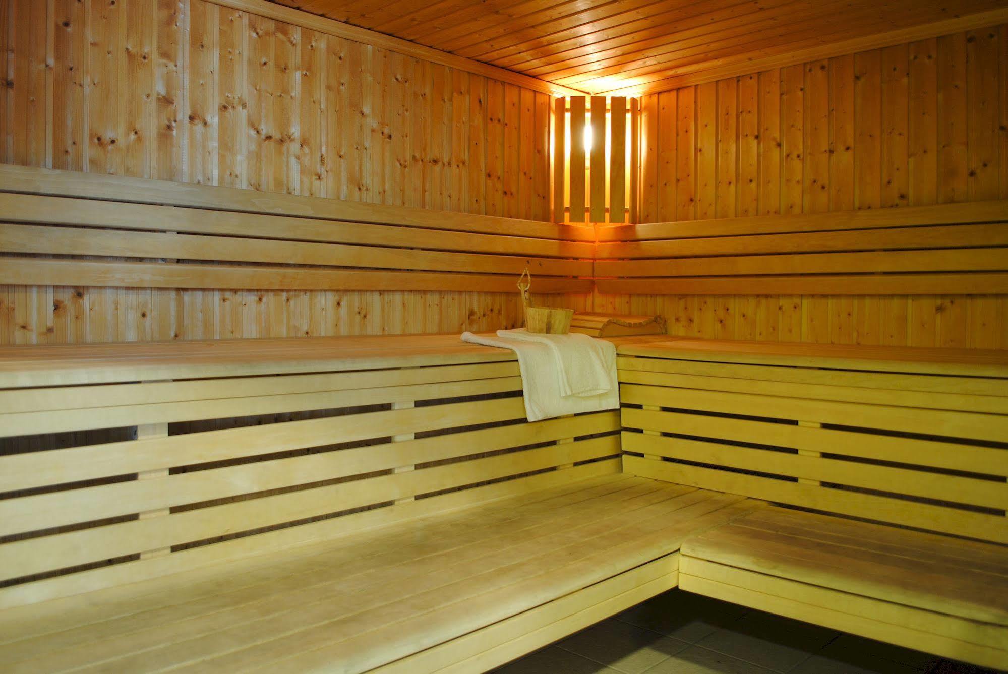 Residence Nemea Les Terrasses De L'Ocean Мольєтс-е-Маа Екстер'єр фото